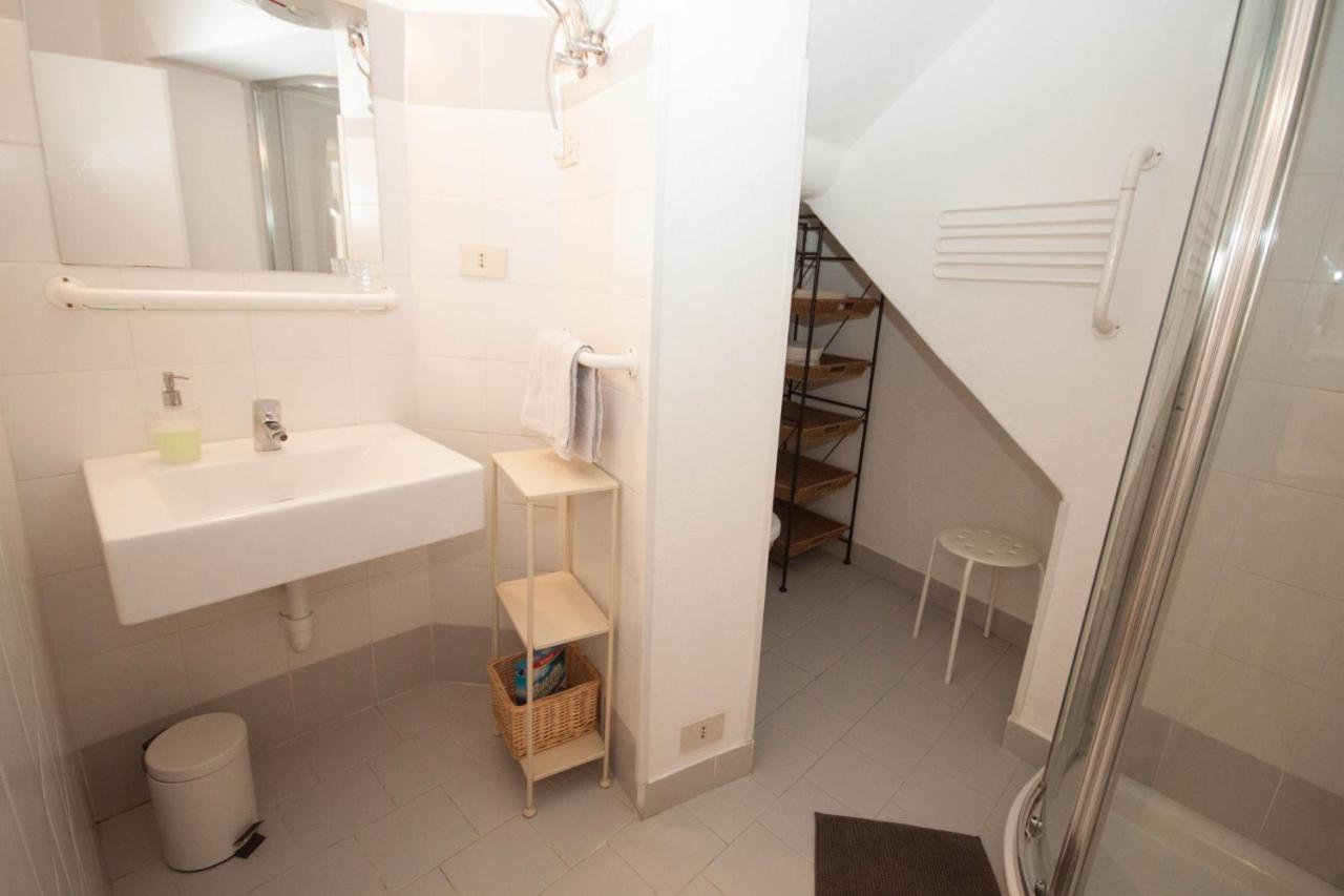 Menaggio Centro By Lovecomo Exterior foto