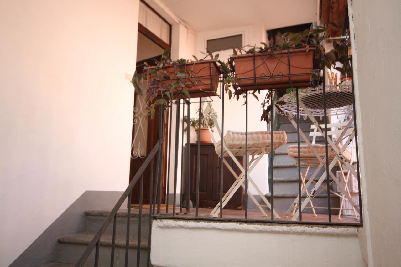 Menaggio Centro By Lovecomo Exterior foto
